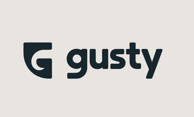 Gusty